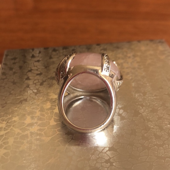 Ring. - Picture 3 of 6